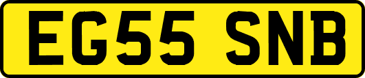 EG55SNB