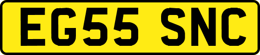 EG55SNC