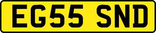EG55SND