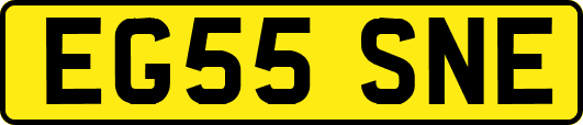 EG55SNE