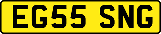 EG55SNG