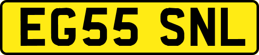 EG55SNL