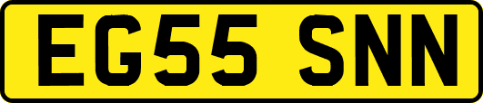 EG55SNN