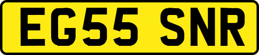 EG55SNR