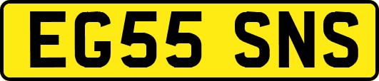 EG55SNS