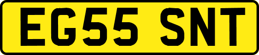 EG55SNT