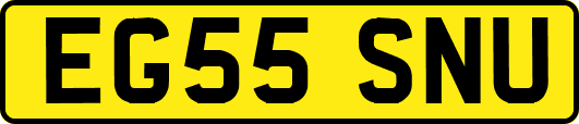 EG55SNU