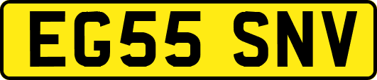 EG55SNV