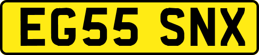 EG55SNX