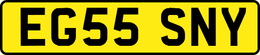 EG55SNY