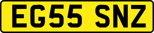 EG55SNZ