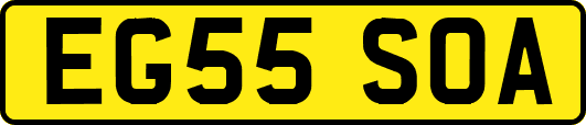 EG55SOA
