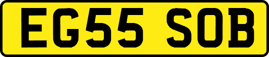EG55SOB