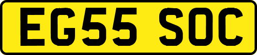 EG55SOC