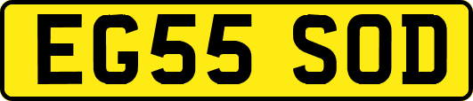 EG55SOD