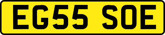 EG55SOE