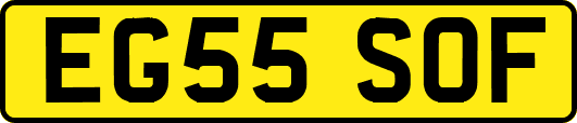 EG55SOF