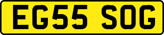 EG55SOG