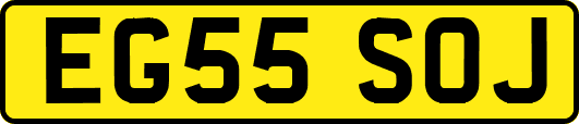 EG55SOJ