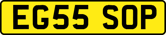 EG55SOP