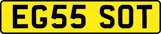 EG55SOT
