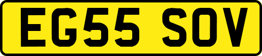 EG55SOV
