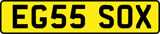 EG55SOX