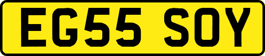EG55SOY