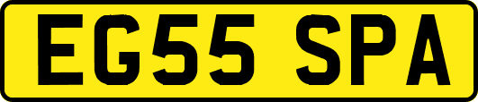 EG55SPA