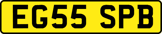 EG55SPB