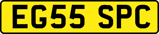 EG55SPC