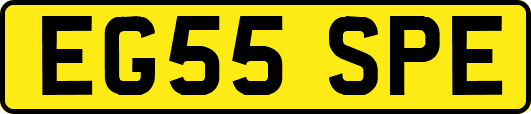 EG55SPE