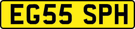 EG55SPH