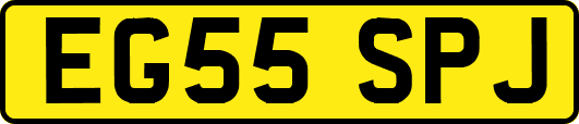EG55SPJ