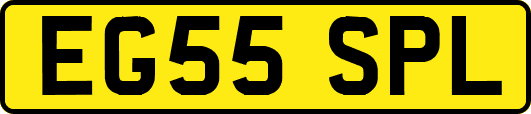 EG55SPL