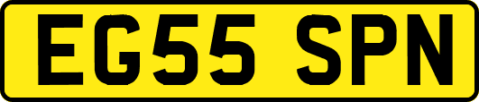 EG55SPN