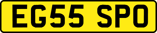 EG55SPO