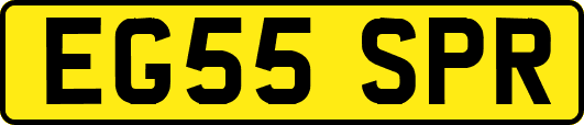 EG55SPR