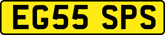 EG55SPS