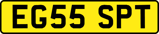 EG55SPT