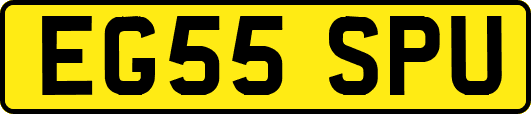 EG55SPU