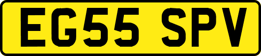 EG55SPV