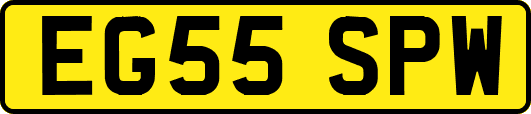 EG55SPW