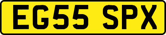 EG55SPX