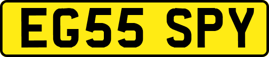 EG55SPY