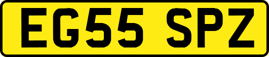 EG55SPZ