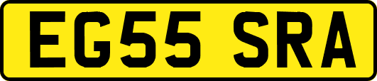 EG55SRA