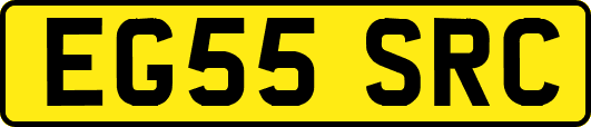 EG55SRC