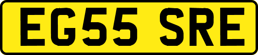 EG55SRE