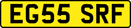 EG55SRF